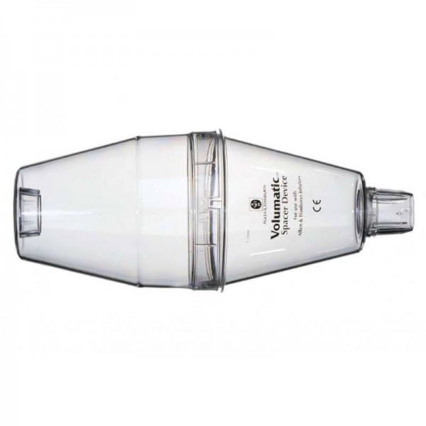 volumatic-camara-de-inhalacion
