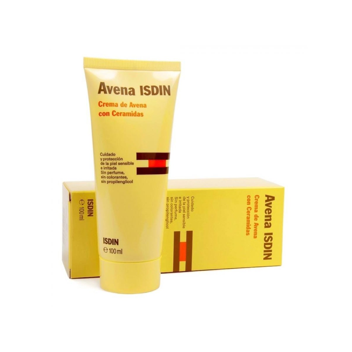 isdin-avena-crema-con-ceramidas-100-ml