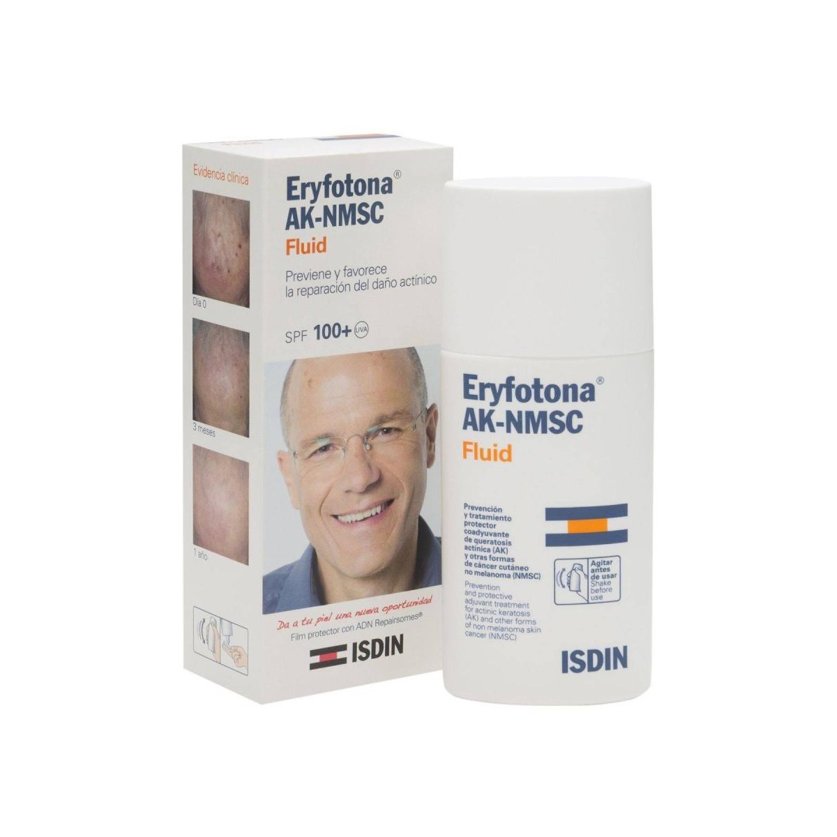 eryfotona-ak-nmsc-fluid-50-ml-isdin