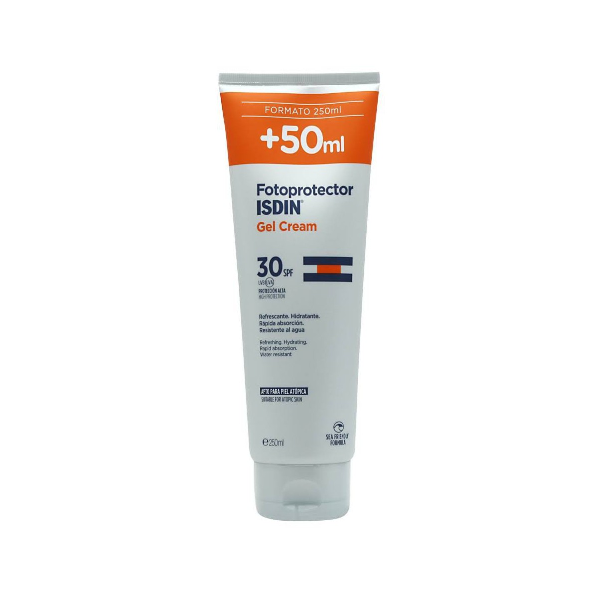 isdin-fotoprotector-gel-crema-200-ml-spf-30