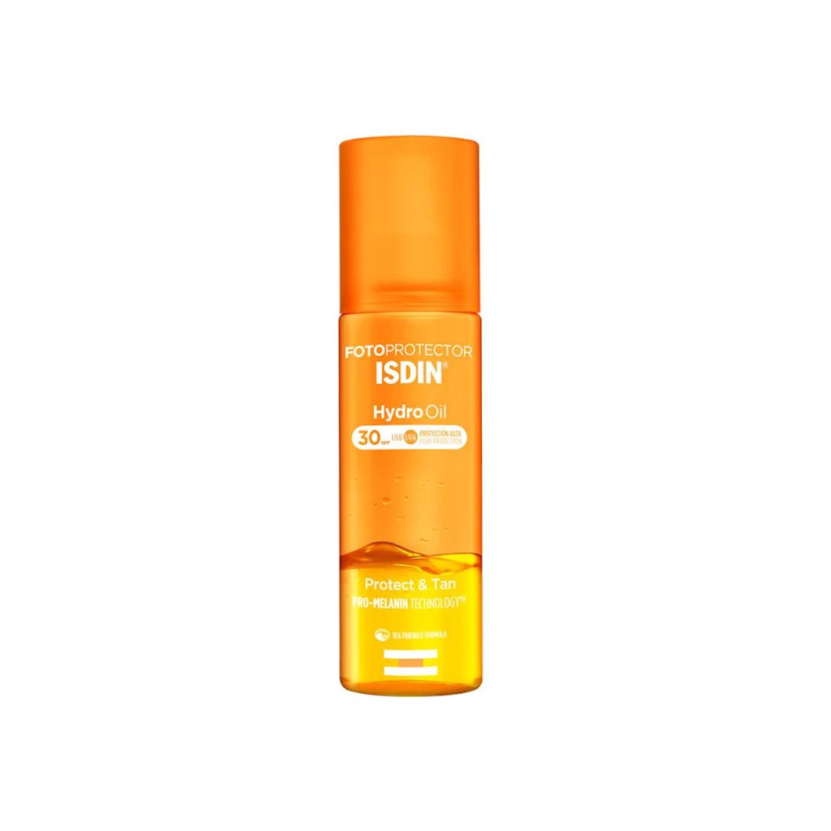 isdin-fotoprotector-hydro-oil-spf30-200-ml