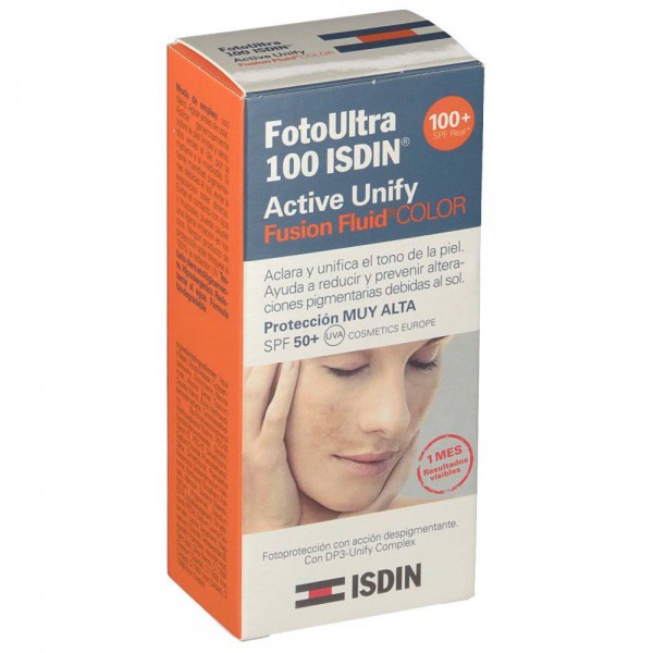 isdin-fotoultra-100-active-unify-fusion-fluid-color-50-ml