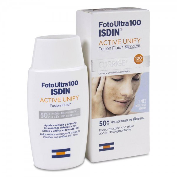 isdin-fotoultra-100-active-unify-fusion-fluid-50-ml