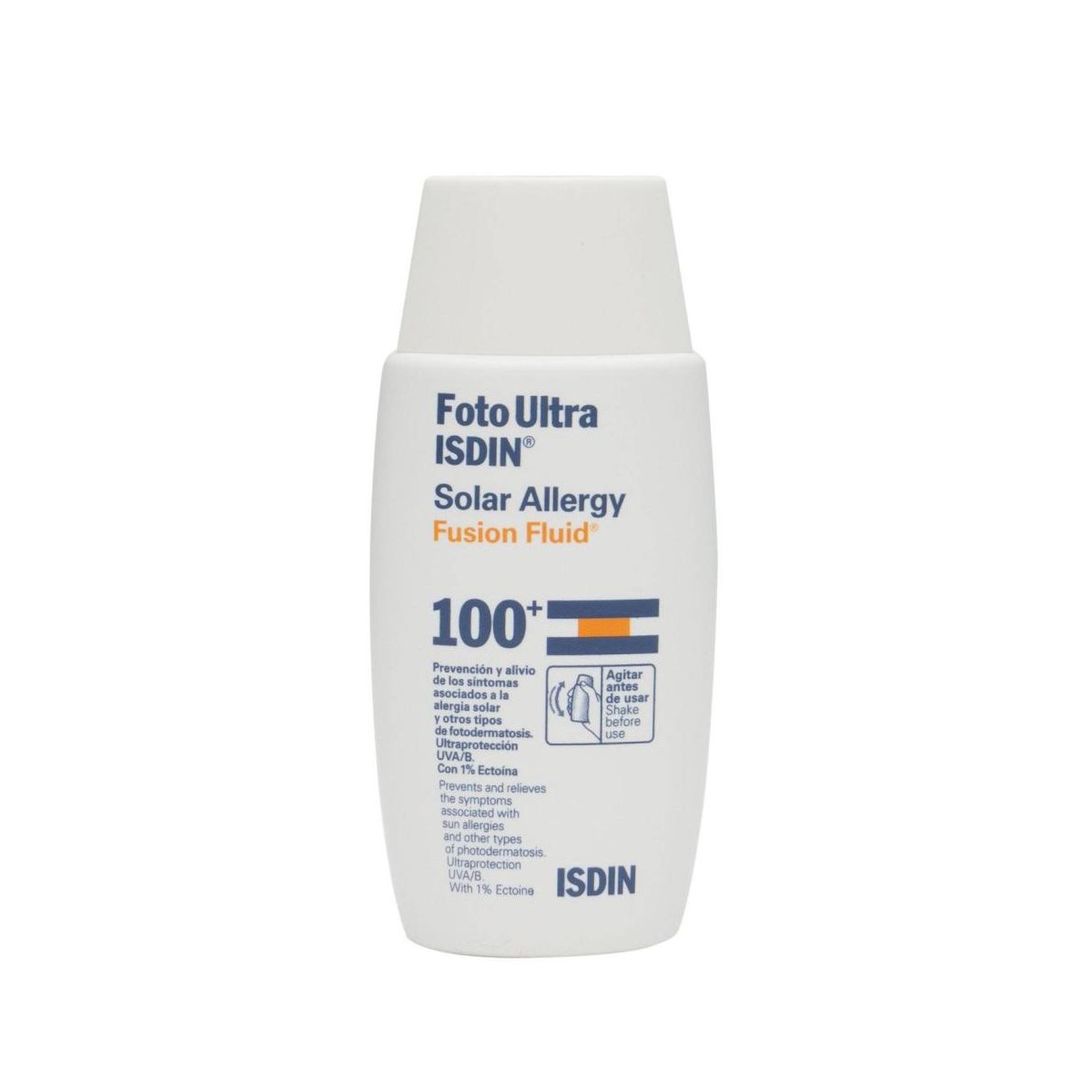 fotoultra-solar-allergy-fusion-fluid-isdin-50-ml