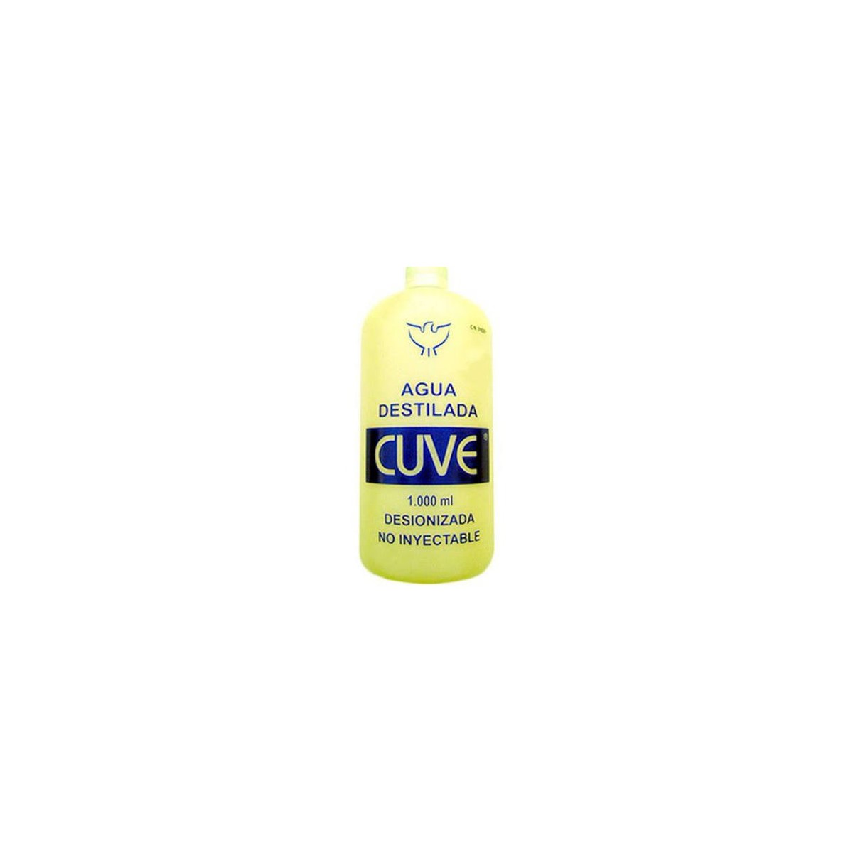 agua-destilada-1000-ml-cuve