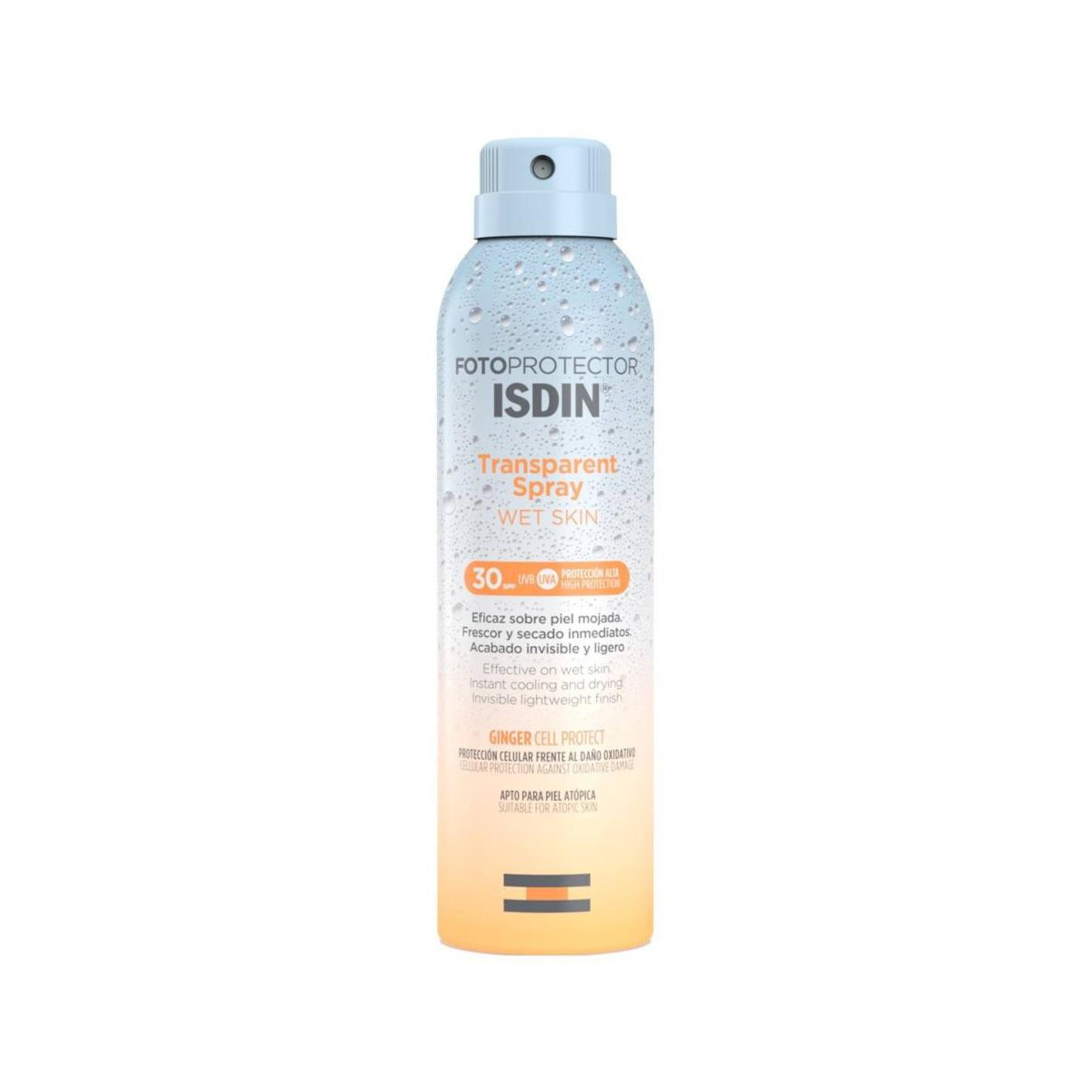isdin-spray-fotoprotector-wet-skin-spf30-250ml