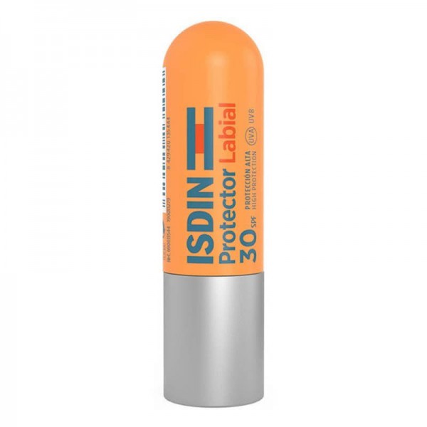 isdin-labial-protector-spf30-4-gr