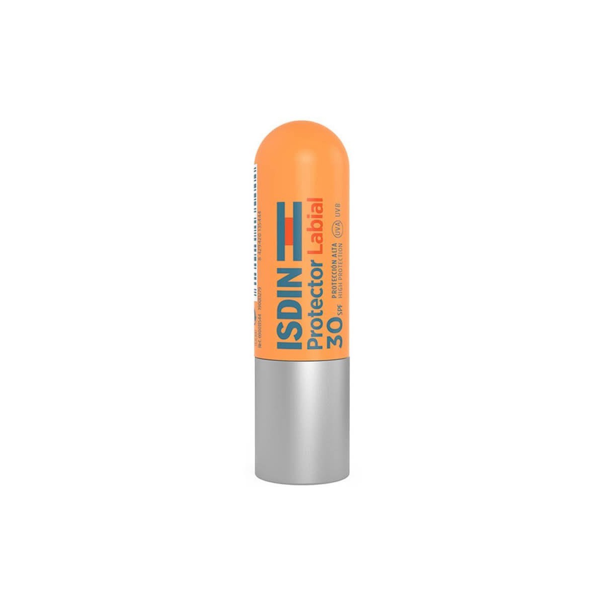isdin-labial-protector-spf30-4-gr