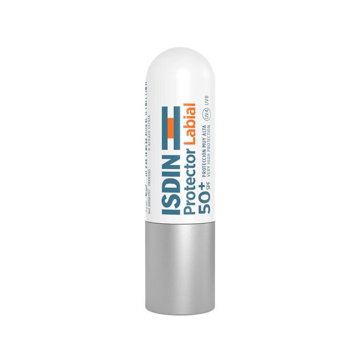 isdin-protector-labial-spf50-4-gr