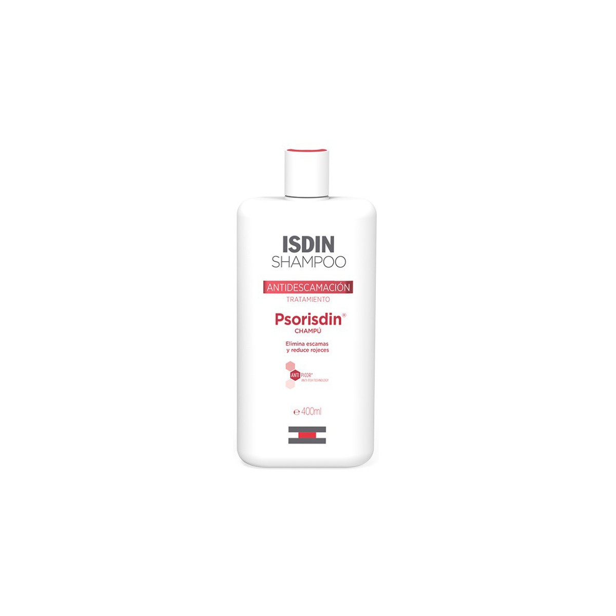 isdin-champu-psorisdin-200-ml