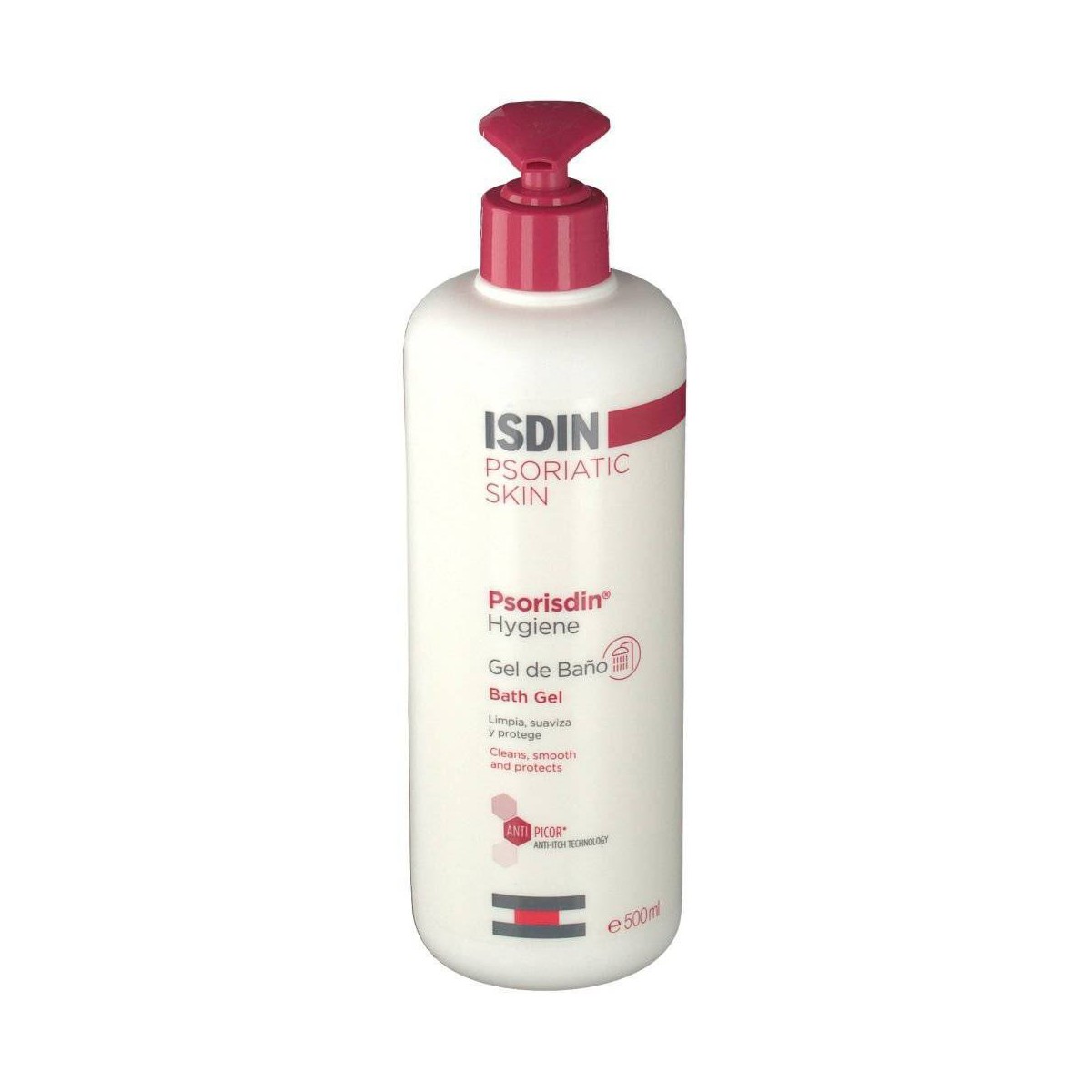 psorisdin-gel-higiene-corporal-500-ml-isdin