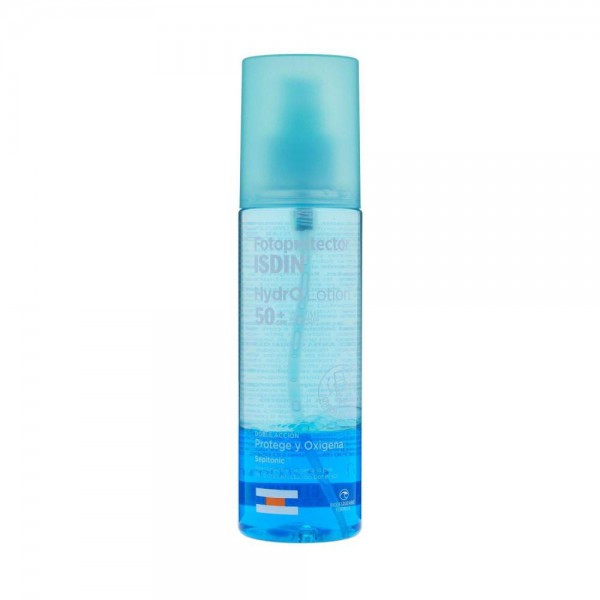 fotoprotector-isdin-hydrolotion-50-200-ml