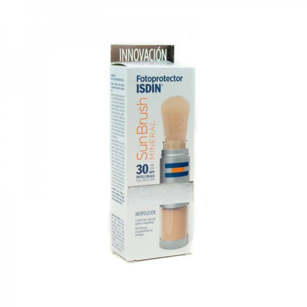 fotoprotector-isdin-50-sun-brush-mineral-4gr