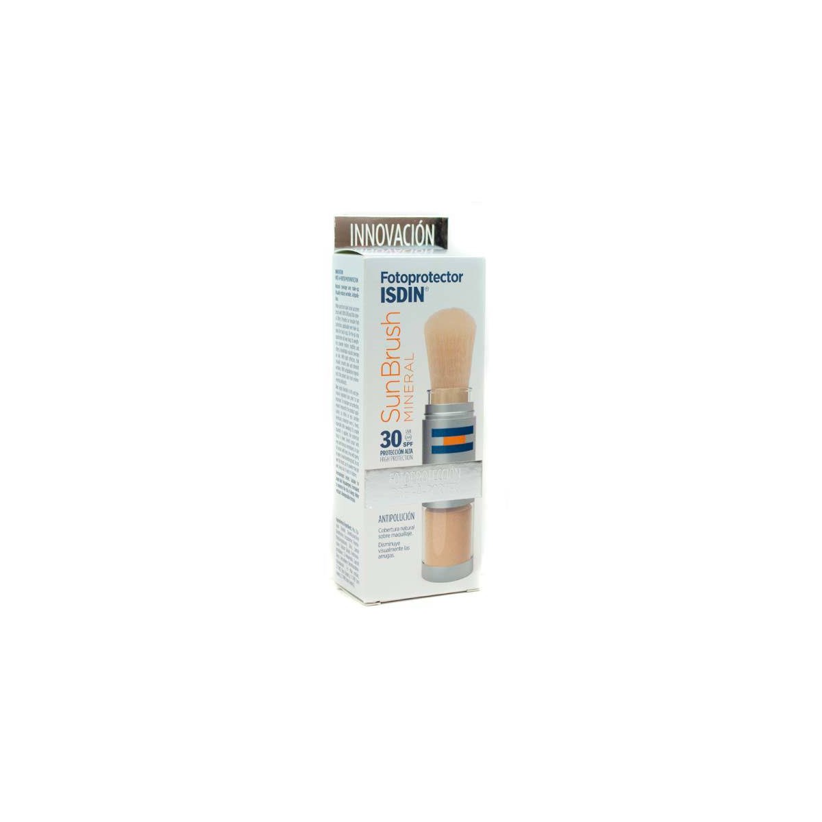fotoprotector-isdin-50-sun-brush-mineral-4gr