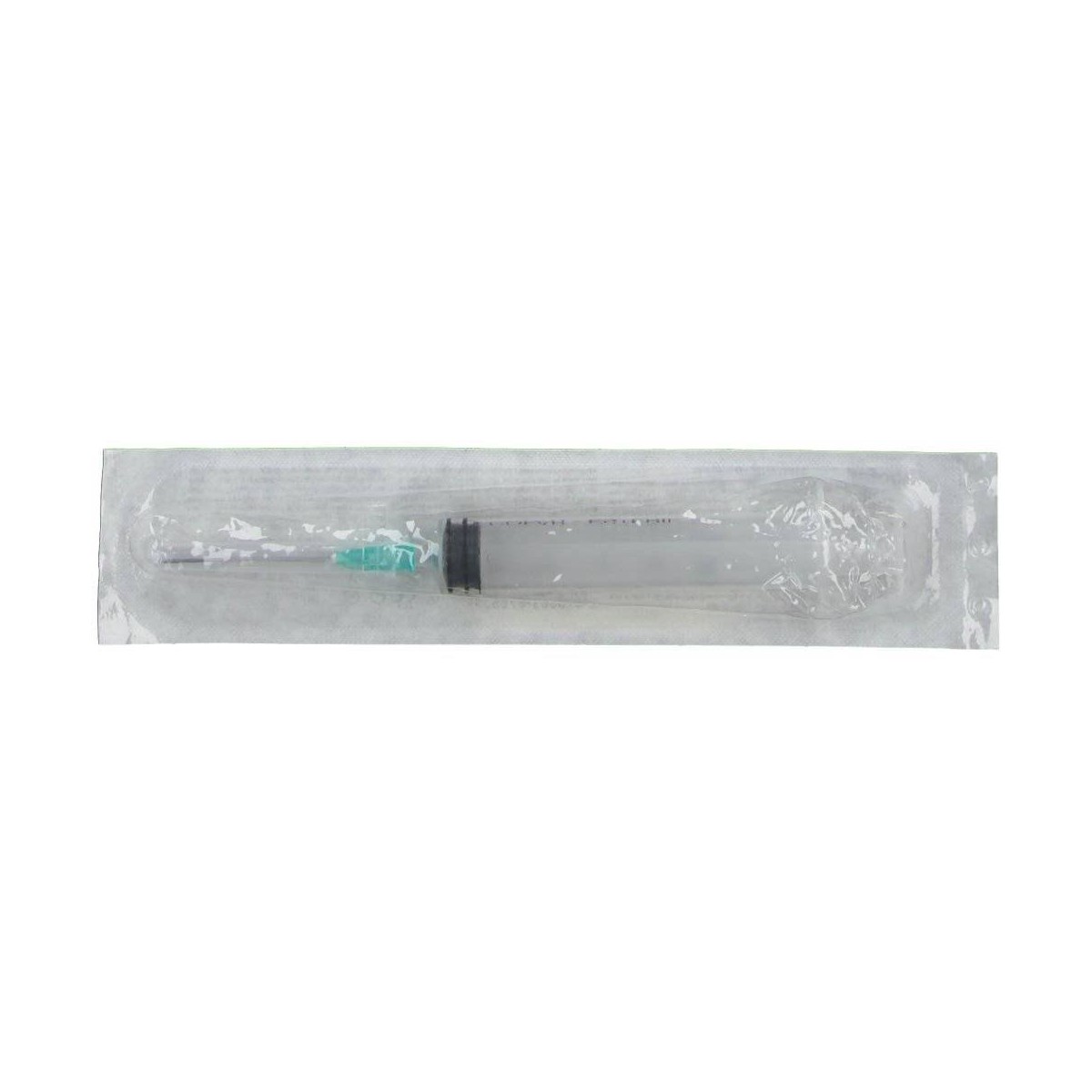 acofar-jeringa-con-aguja-10ml-40x8