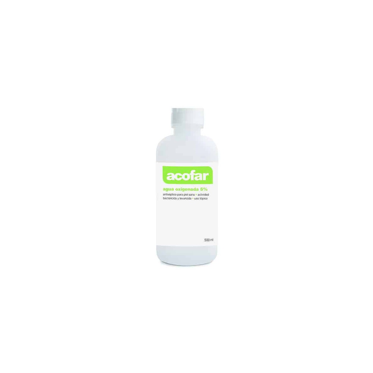 acofar-agua-oxigenada-5-500-ml
