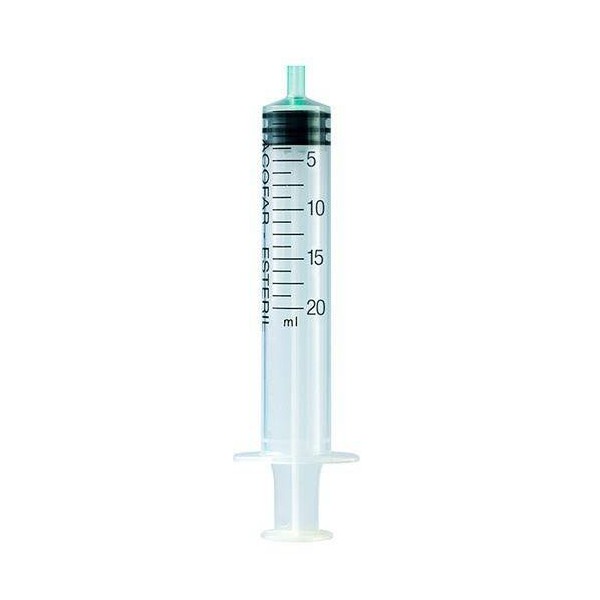 acofar-jeringa-esteril-sin-aguja-3-piezas-20ml
