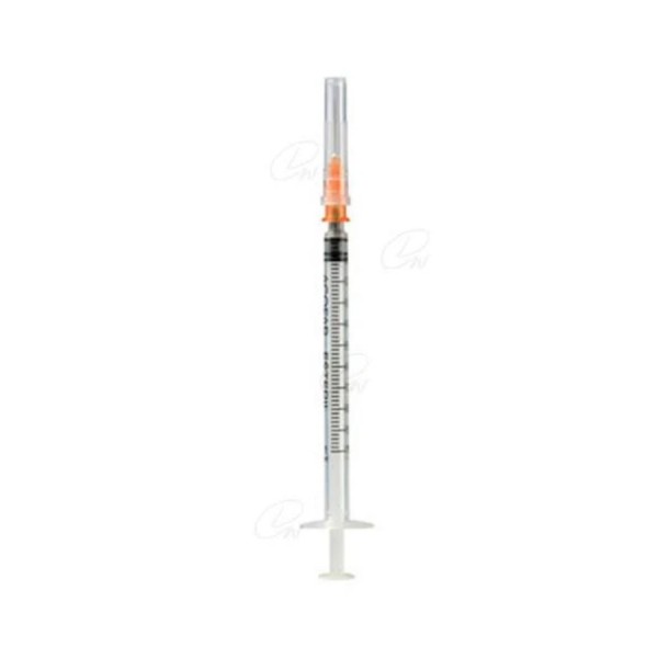 acofar-jeringa-insulina-1ml