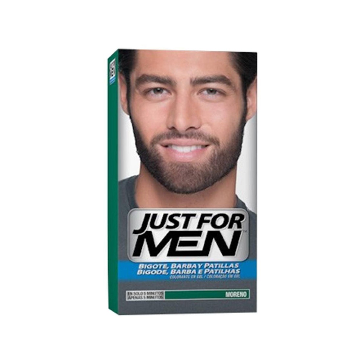 just-for-men-bigote-barba-y-patillas-moreno-30ml