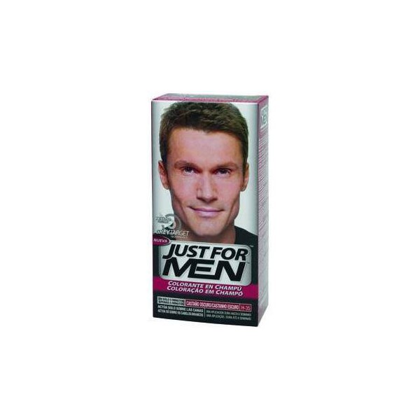 just-for-men-castano-oscuro
