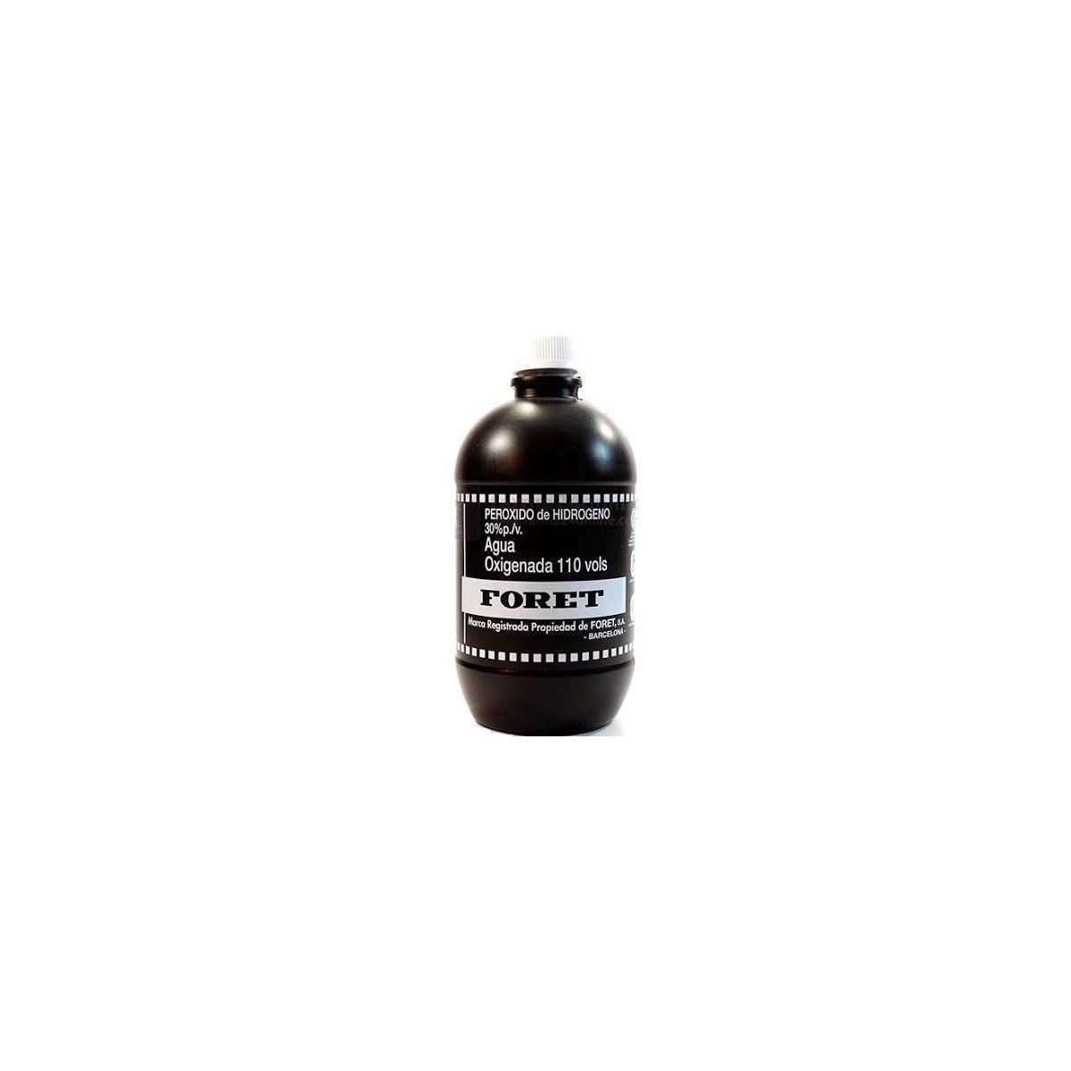 foret-agua-oxigenada-110-volumenes