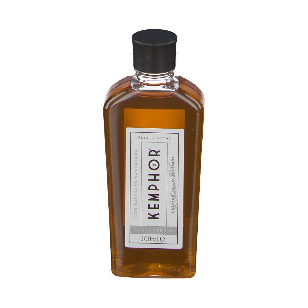 kemphor-elixir-bucal-concentrado-100-ml