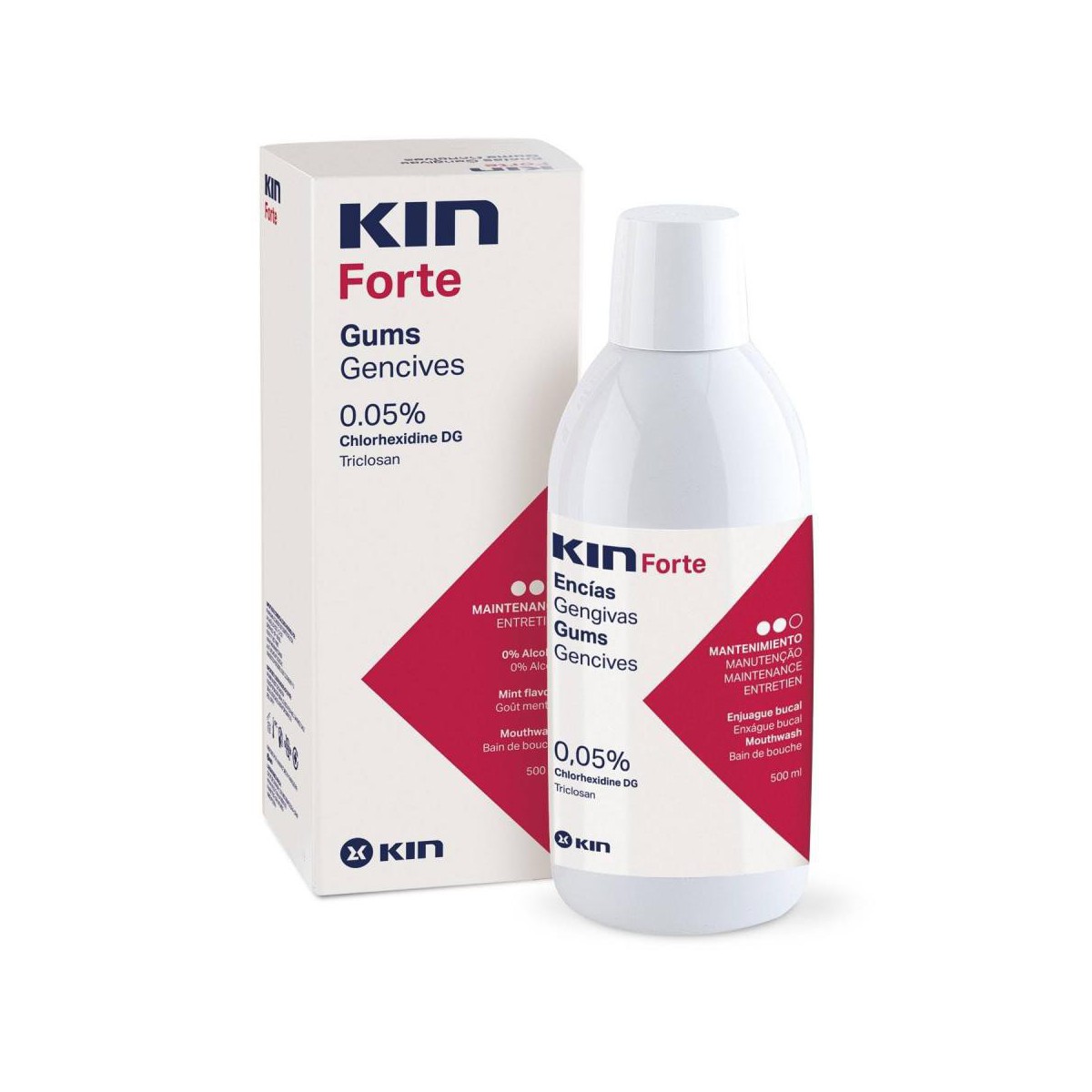 kin-forte-encias-enjuague-500-ml