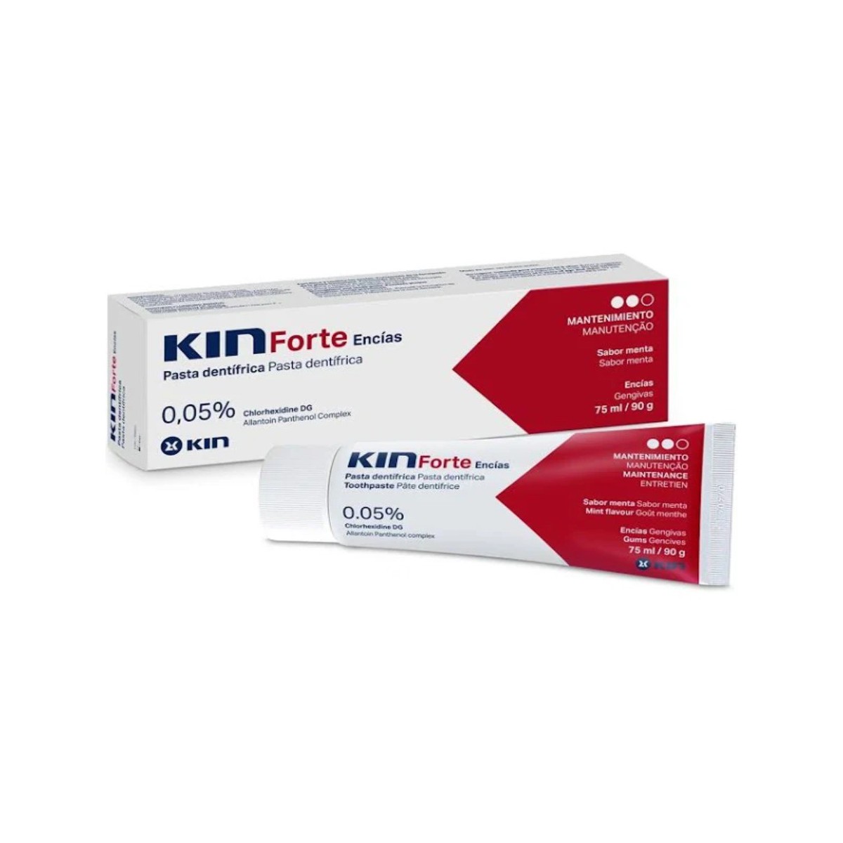 kin-forte-encias-pasta-75-ml