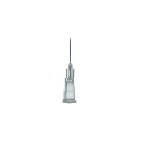 aguja-esteril-ico-04-x-12-mm-luer