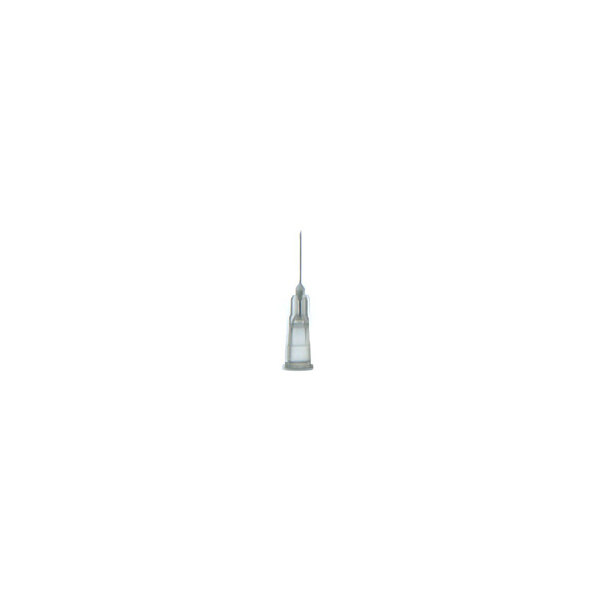 aguja-esteril-ico-04-x-12-mm-luer