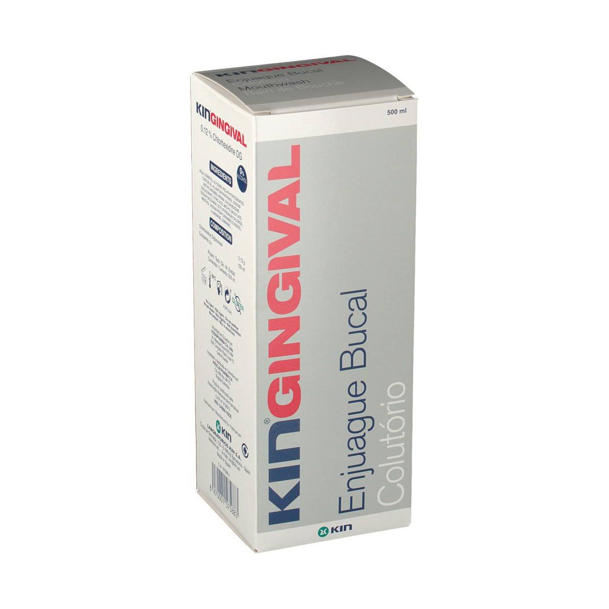 kin-gingival-enjuague-bucal-500-ml