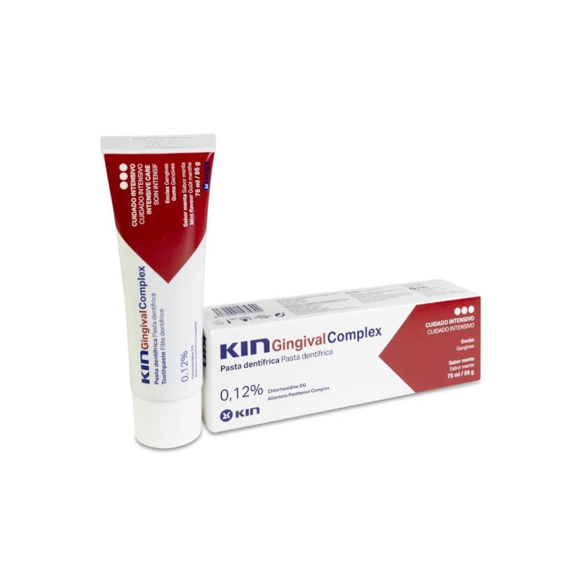 kin-gingival-pasta-75-ml