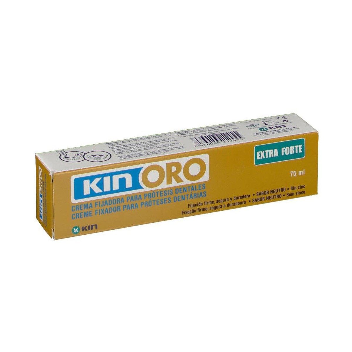 kin-oro-crema-fijadora-extra-forte-75-ml