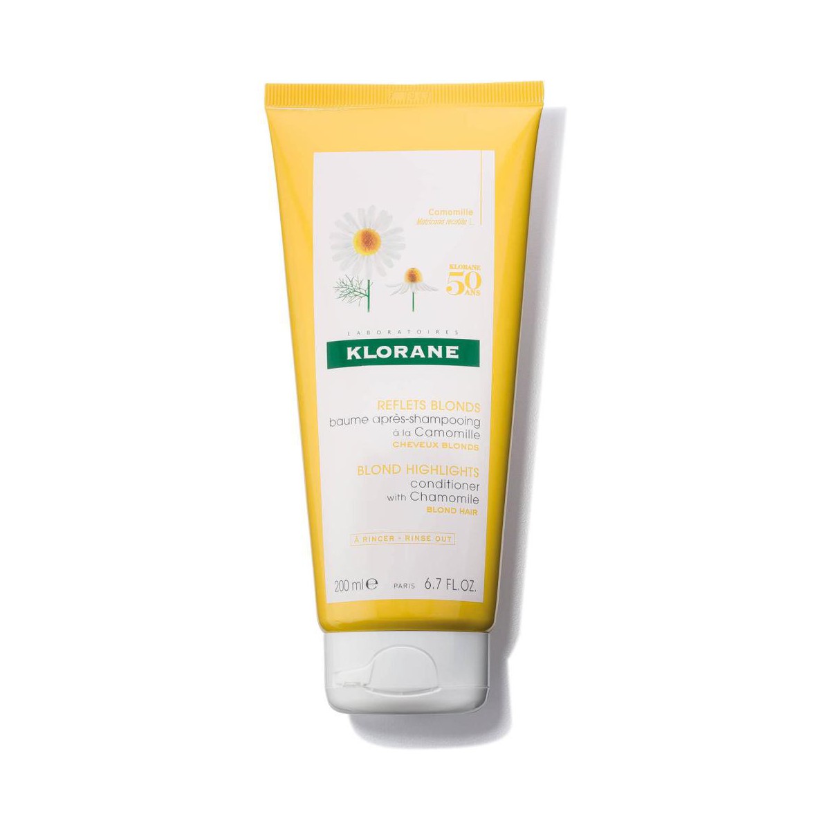 klorane-balsamo-camomila-200ml