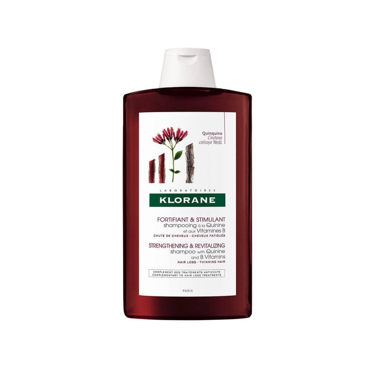 klorane-champu-a-la-quinina-400-ml