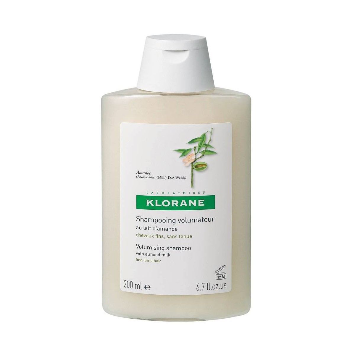 klorane-champu-leche-de-almendras-200-ml