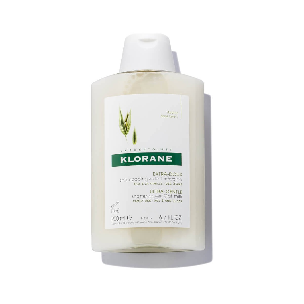 klorane-champu-a-la-leche-de-avena-200-ml
