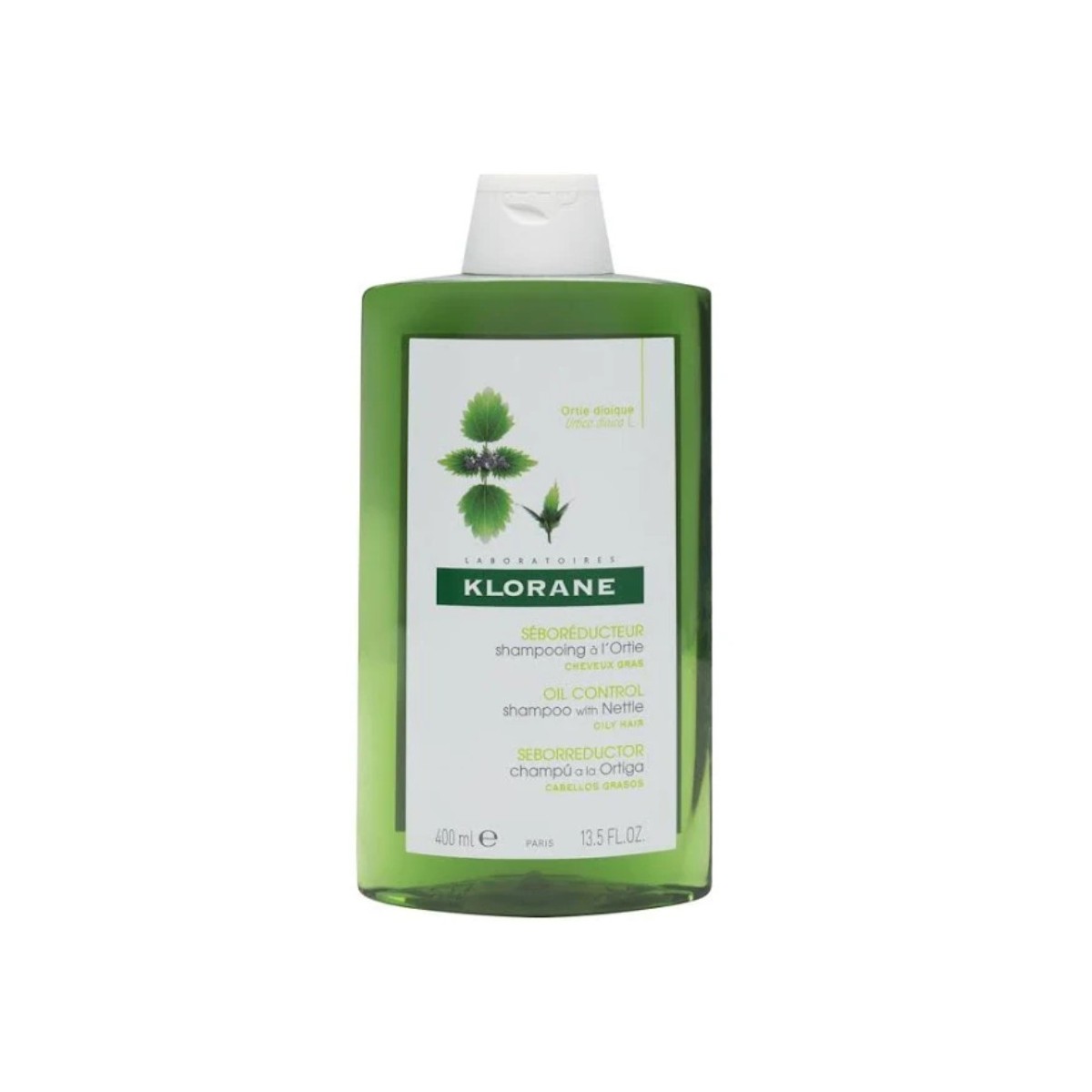 klorane-champu-ortiga-200ml