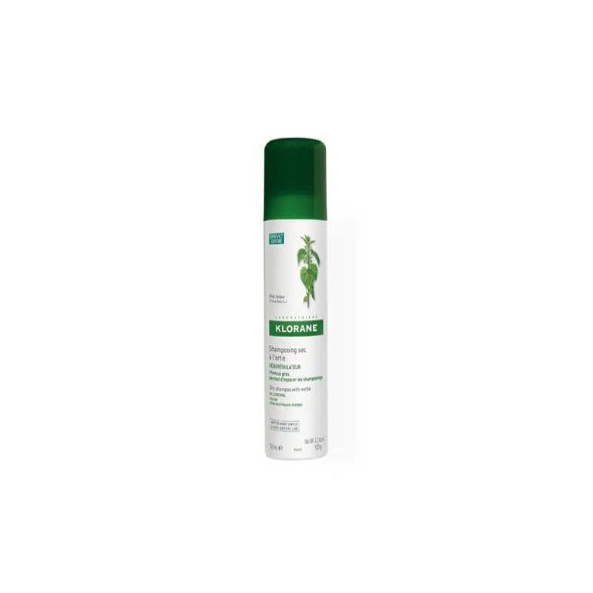 klorane-champu-seco-ortiga-150-ml
