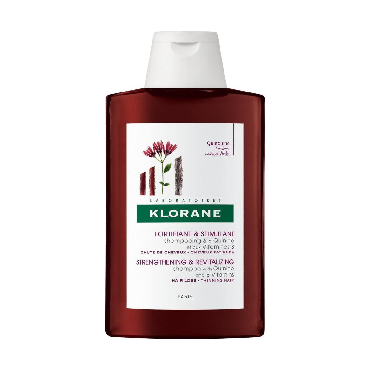 klorane-champu-quinina-200-ml