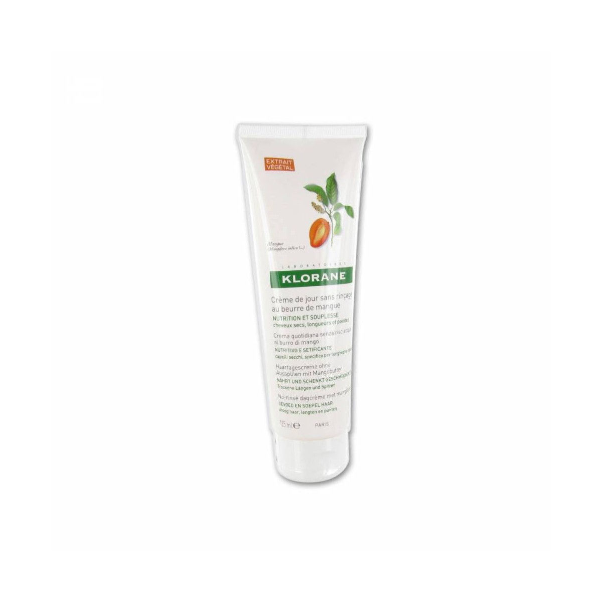 klorane-sin-aclarado-mango-125-ml