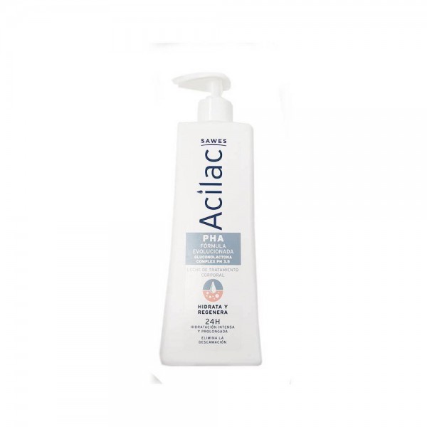 acilac-aha-leche-corporal-400-ml