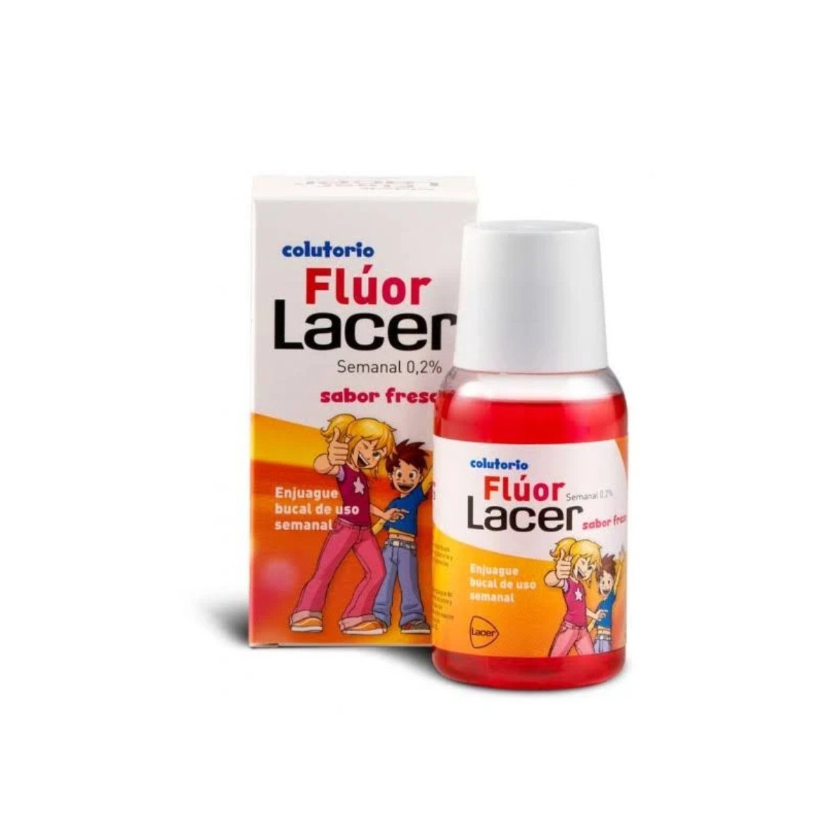 lacer-colutorio-fluor-semanal-fresa-100-ml
