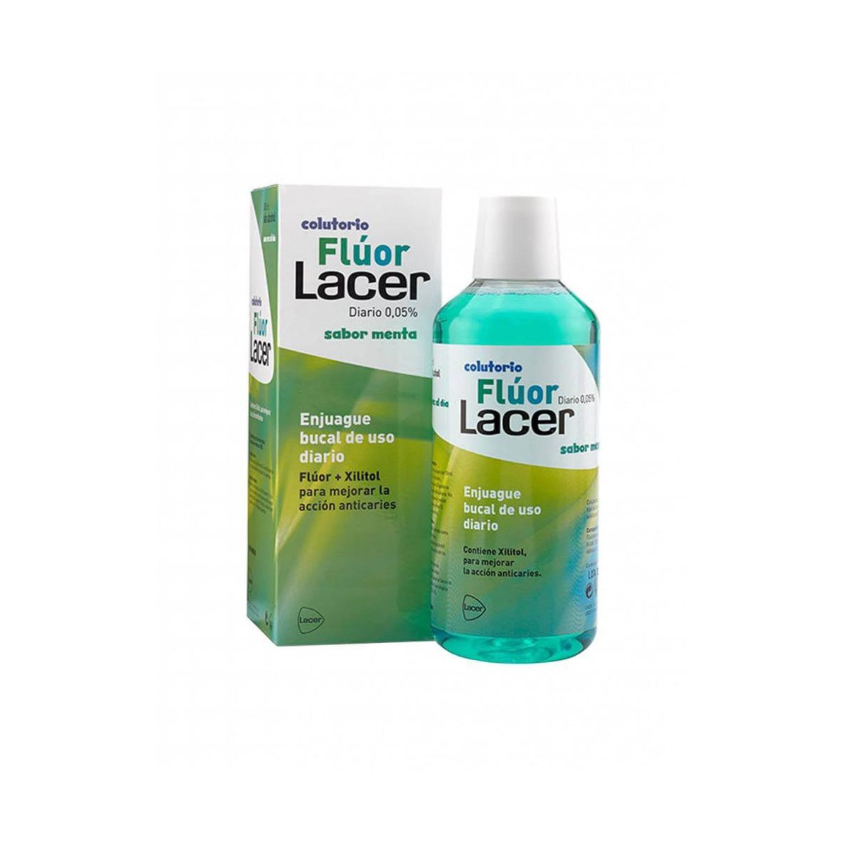 lacer-colutorio-fluor-diario-menta-500-ml