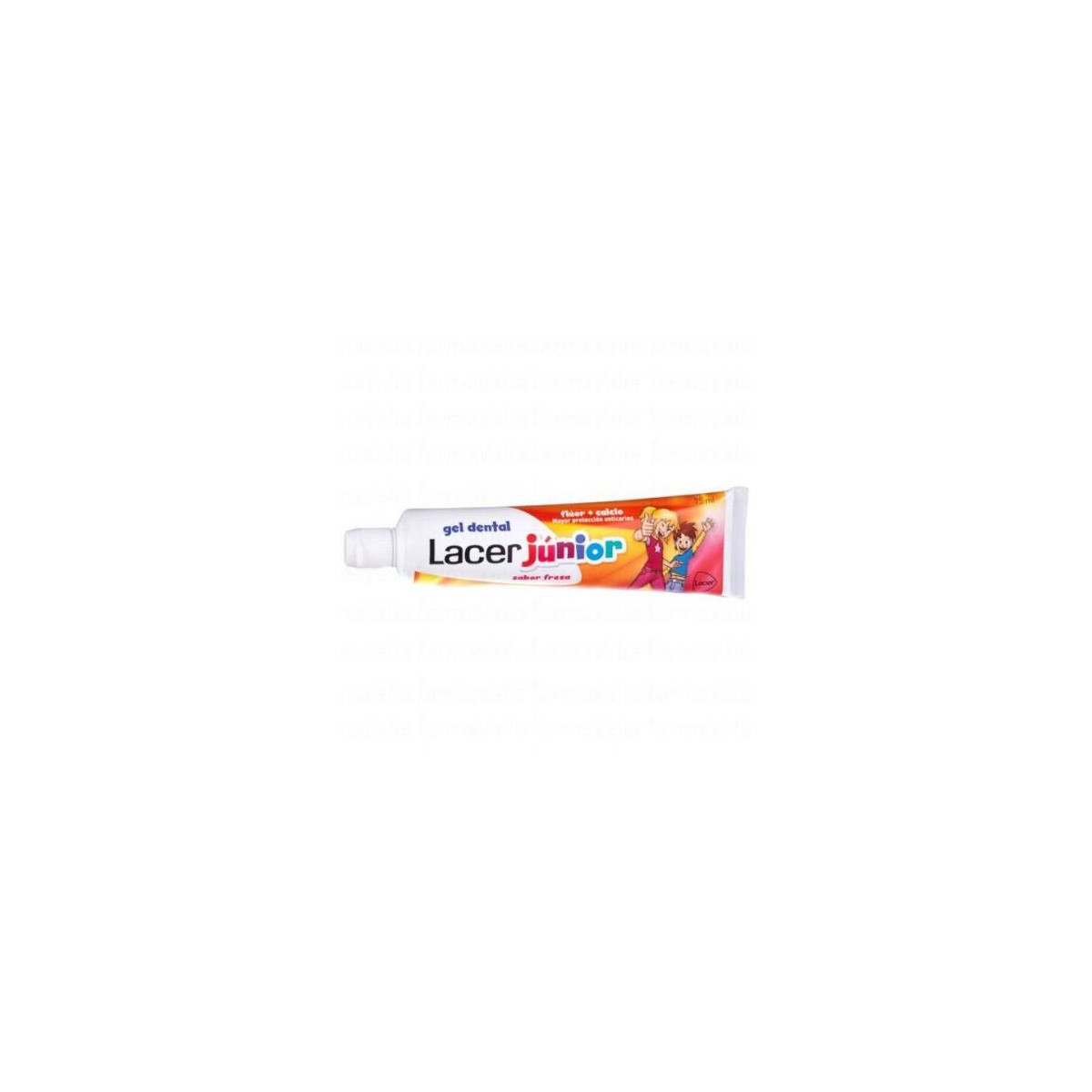 lacer-junior-gel-dental-75-ml-fresa