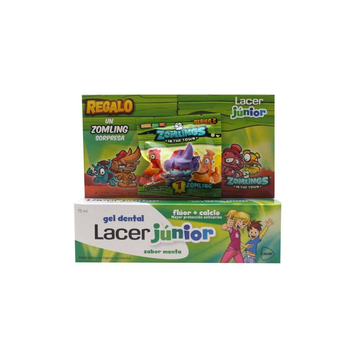 lacer-junior-gel-dental-75-ml-menta