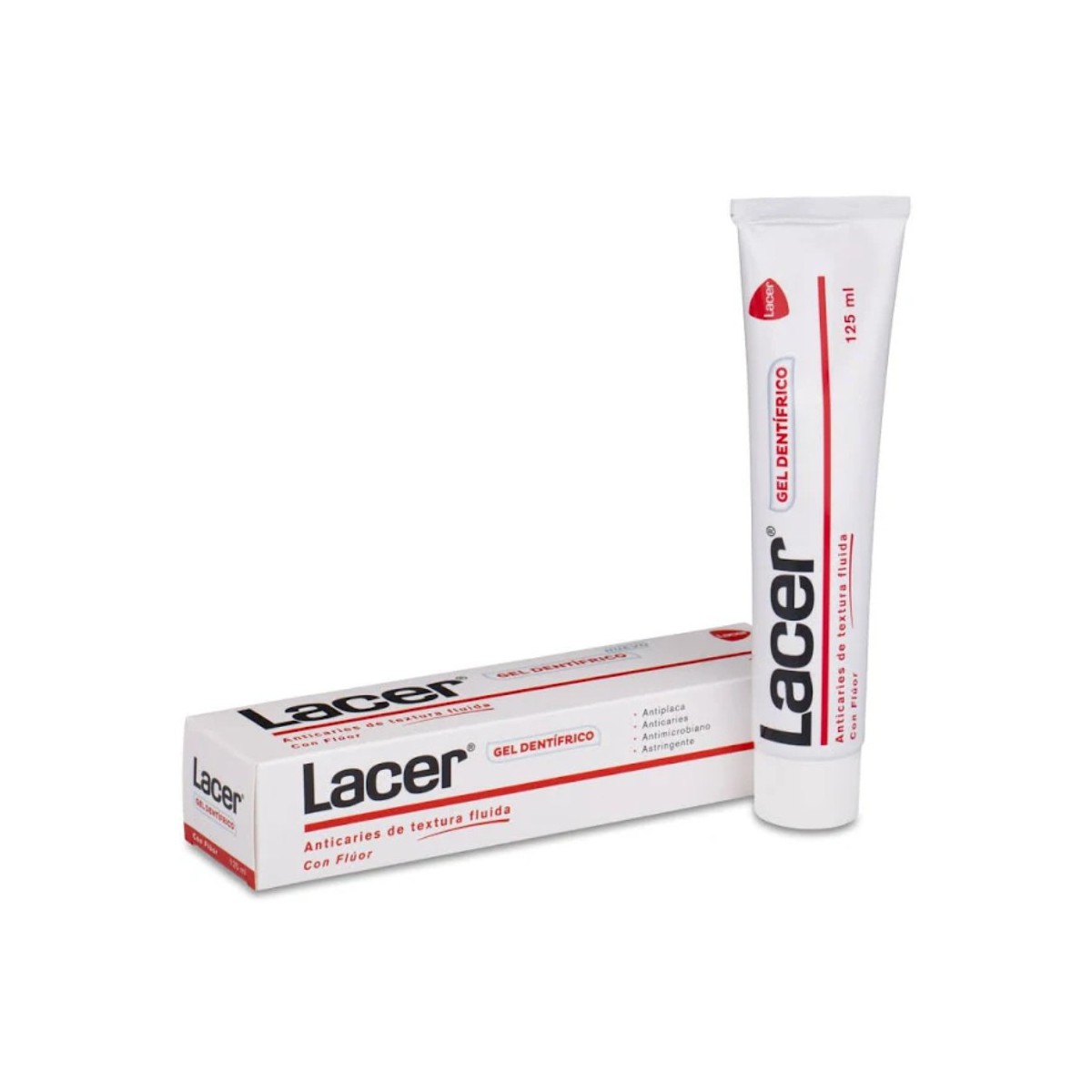 lacer-gel-dentifrico-125-ml