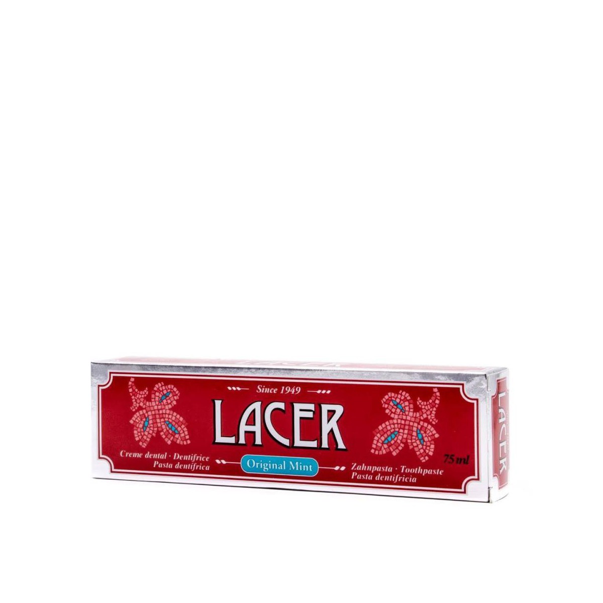 lacer-original-mint-pasta-75-ml