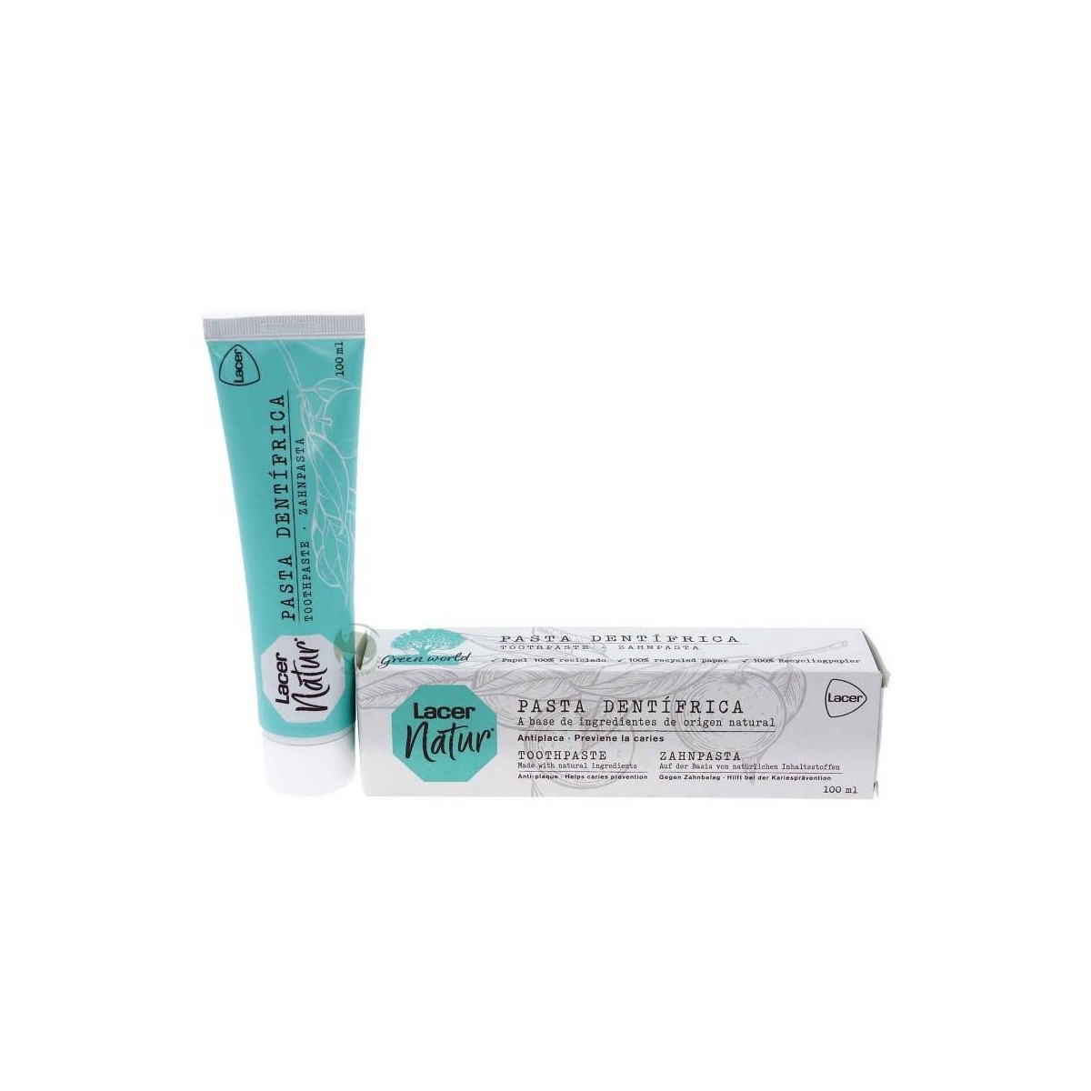 lacer-pasta-dentifrica-natur-100-ml