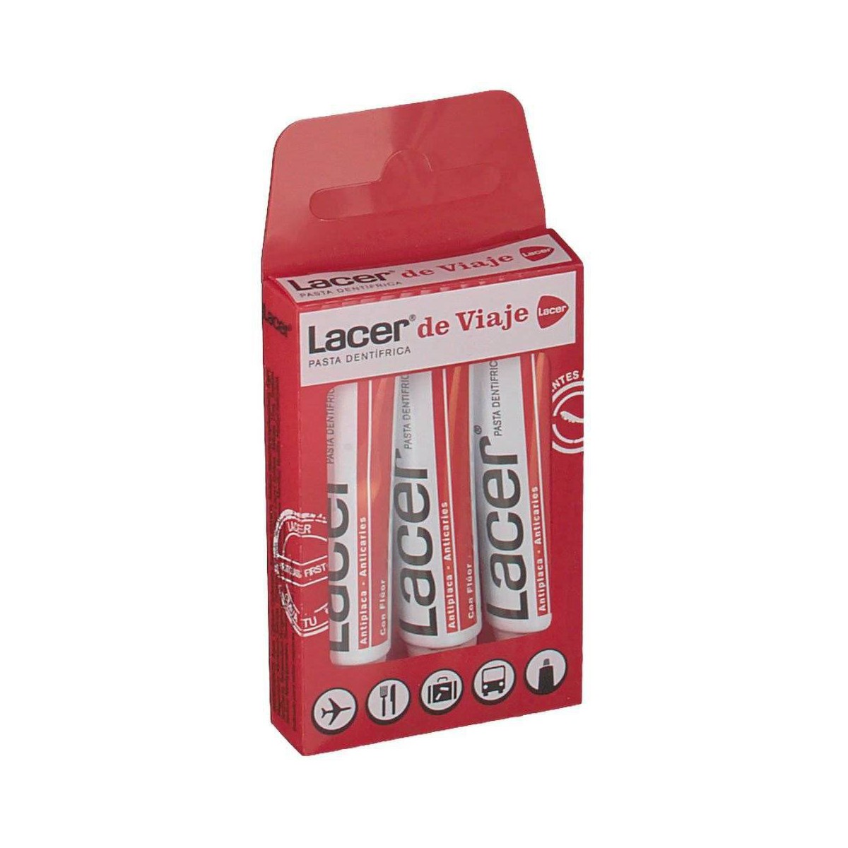 lacer-pasta-fluor-5ml-3-tubos